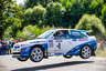 Star Rally Historic napíše patnáctý příběh