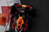 Red Bull to reveal first Honda-powered F1 car next week