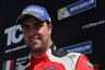 WTCC race-winner Oriola gets 2018 Campos Racing SEAT WTCR seat