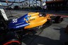 McLaren's Sainz: Renault has F1 engine it needed two years ago