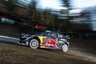 WRC Monte Carlo: Sebastien Ogier wins incident-packed season opener