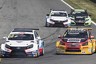 Merger of WTCC and TCR should have happened two years earlier