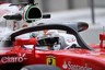 Formula 1 would be 'ignorant and stupid' to snub halo – Vettel