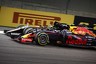 Red Bull's Christian Horner confused by Max Verstappen criticism