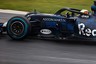 Bargeboards set to be key development area on 2018 Formula 1 cars