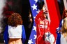 F1 figures defend US GP pre-race driver entrance presentation