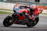 Casey Stoner: Sepang 'makes no sense' as MotoGP test venue