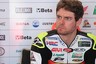 Crutchlow: Rossi/Marquez wouldn't have had Argentina MotoGP penalty