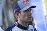 Sebastien Ogier plans Le Mans attempt after WRC retirement