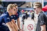 F2 racer Malja gets Sauber Formula 1 team test call-up