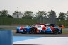 Jenson Button completes first WEC LMP1 test with SMP Racing