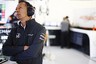 Honda unsure which upgrades it can introduce to its F1 engine