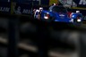 SMP prepared to modify WEC LMP1 car for Le Mans after airborne crash