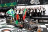 Daytona 24 Hours: Record-breaking Action Express wins, Alonso 38th