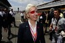 Maria de Villota's family ends legal action against Manor