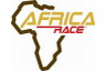 Africa Eco Race 2010: Rozpačitý štart