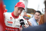 Breaking news: Meeke wins in Mexico