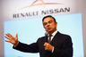 Renault-Nissan confirms new vehicles tailored for growth markets