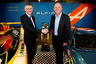 Alpine to compete at Le Mans and in endurance racing