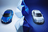 Groupe Renault unveils plans for Alpine