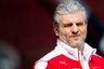 F1 Australian GP: Arrivabene angrily rejects Ecclestone ‘cartel’ comments