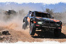 Baja 500: The next bonebreaker awaits the AGM-Jimco X6 SCORE Trophy Truck