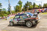 Uzávierky ciest počas 46. ročníka Rallye Tatry