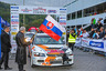 24.ročník Rally Prešov ponúka klasiku