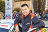 Kamiro Racing si s Kukom a Vejom vyskúša rumunskú šotolinu