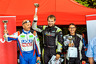L Racing víťazstvom spečatil titul Majstra Slovenska!