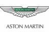 Aston Martin and Daimler sign technical partnership agreements