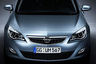 Opel Astra GTC 2,0 CDTI 165 Sport