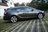 Opel Astra ST 1,7 CDTi Cosmo