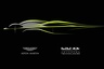 F1 Australian GP: Aston Martin forms F1-hypercar partnership with Red Bull