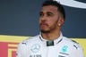 F1 Russian GP: Hamilton braced for penalties, explains T2 miss