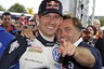 WRC Rallye Deutschland: My job is done - Capito