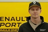 Hulkenberg 