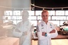 I have a lot to prove… but I can beat Hamilton – Bottas