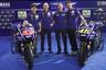 Movistar Yamaha - Maverick is really ready