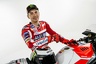 Ducati MotoGP launch: Lorenzo expecting to retain ‘DNA’ at Ducati