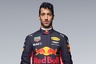 ‘Hungry’ Ricciardo, Verstappen eye F1 title tilt