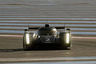 Audi with hybrid drive at Le Mans for the first time