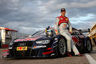 Audi makes colorful visual statement: new A5 DTM to sport final outfit for the first time