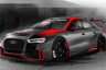 WTCR gets more Audis and more champions