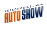 11. KESKO MOBILE AUTO SHOW 2020 sa uskutoční o týždeň neskôr