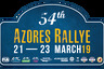 Excitement builds as Azores organisers reveal new logo for ERC opener