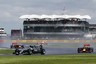 BRDC denies it has activated British GP break clause already