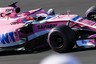 Force India F1 driver Ocon: I must prove myself to Mercedes in 2018