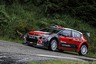 Loeb open to further Citroen test outings after first C3 WRC run