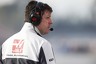 Sporting director leaving Haas F1 team, Renault man to replace him